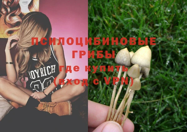 бошки Балабаново