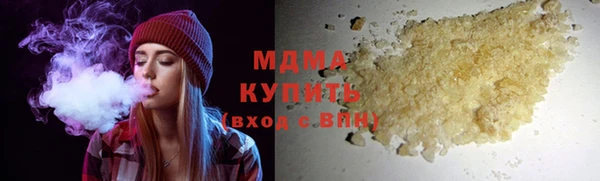 бошки Балабаново