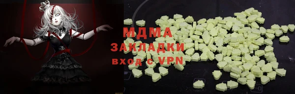 бошки Балахна
