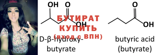 бошки Балахна