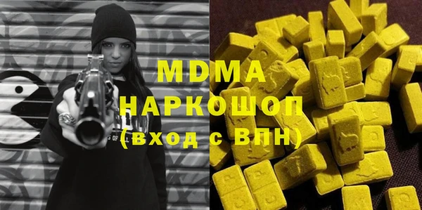 бошки Балахна