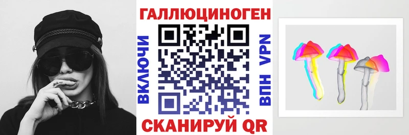 купить наркотик  Корсаков  Псилоцибиновые грибы Cubensis 